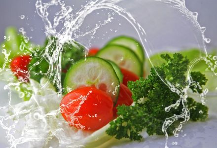 How to eat healthy on Ozempic – Fearless Nutrition